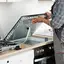 Appliance repair handyman in Boca Raton, FL for cooktops and kitchen appliances