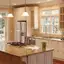Cabinet door replacement in Boca Raton, FL for kitchen updates