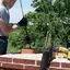 Chimney cleaning in Boca Raton, FL for chimney maintenance and safety