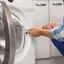 Dryer repair handyman in Boca Raton, FL for troubleshooting and service