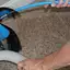 Dryer vent cleaning in Boca Raton, FL to remove lint and improve airflow