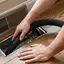 Duct cleaning in Boca Raton, FL for vents, registers, and HVAC airflow