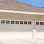 Garage door repair in Boca Raton, FL for residential doors and openers
