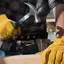 Handyman services in Boca Raton, FL for home repairs and carpentry work