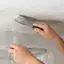 Popcorn ceiling removal in Boca Raton, FL for smoother ceilings and updates