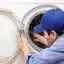 Washing machine repair in Boca Raton, FL for front-load washers and diagnostics