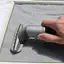 Window screen repair in Boca Raton, FL for screen replacement and fixes